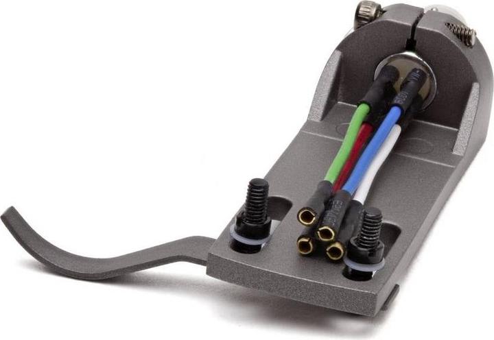Immagine prodotto Analogis HS-35 Top „Q“ Typ B Systemträger (Guscio per cuffie)