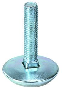 Produktbild Wagner Höhenversteller (1 Stk.)