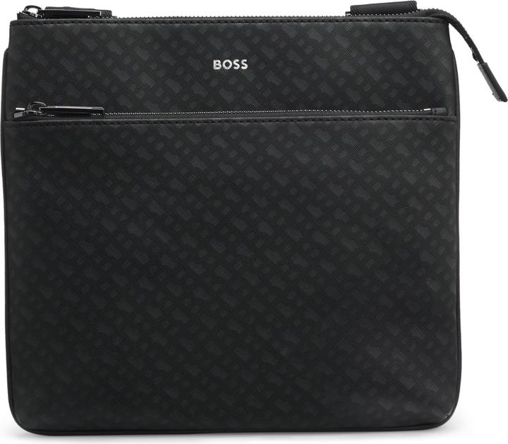 Immagine prodotto BOSS Zair MN Envelope Bag