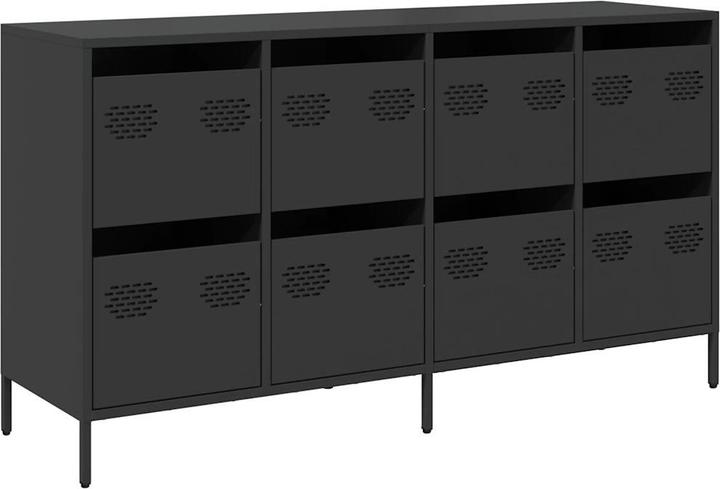 Image du produit vidaXL Lukina