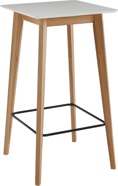 Actual product image Wohnling Bahus (Ø 60 x 110 cm)
