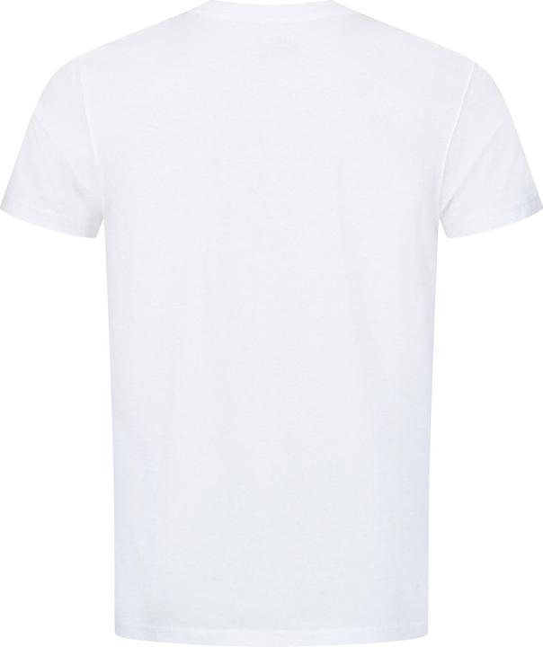 Produktbild Lonsdale Roscommon (L)