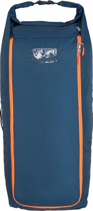 Produktbild Salewa Pure Travel Abdeckung für Reiserucksack