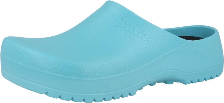 Produktbild Birkenstock Super Birki (39)