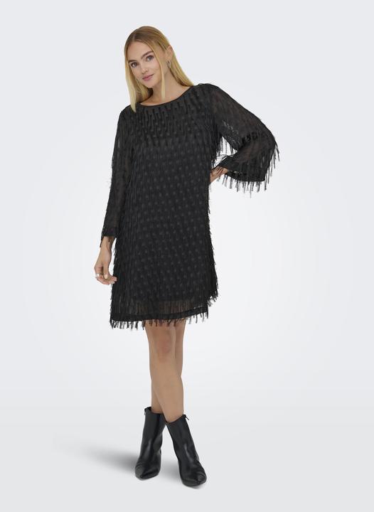 Image du produit JdY JDYFLEUR Midikleid Kleid (M)