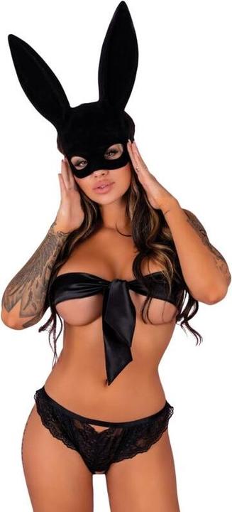 Produktbild Livia Corsetti Höschen (L, XL, Einzelpack)