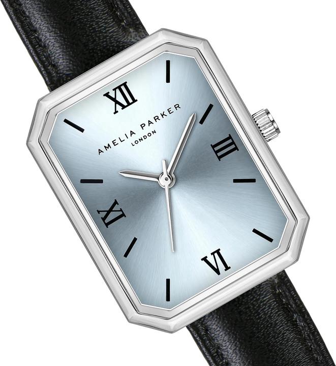 Image du produit Amelia Parker Maris (36 mm)