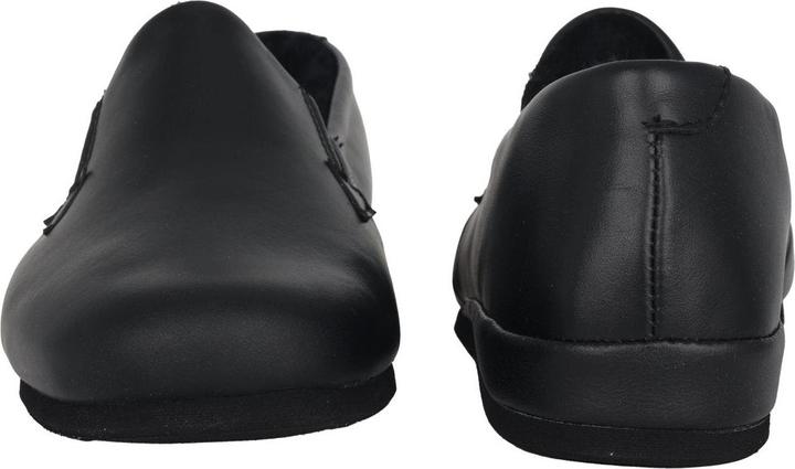 Produktbild Rohde Viborg (47)