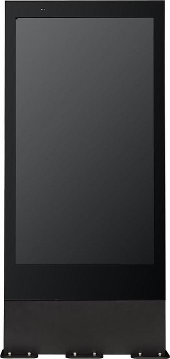 Actual product image LG 75XE3C-B 75" IPS Outdoor (3840 x 2160 Pixels, 75")