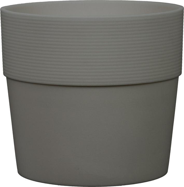 Produktbild Scheurich Groove (14 x 12.70 cm)