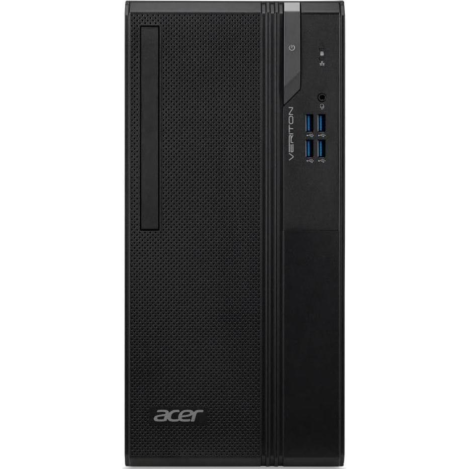 Acer VS2690 CI712700 SYST (Intel Iris Graphics), PC