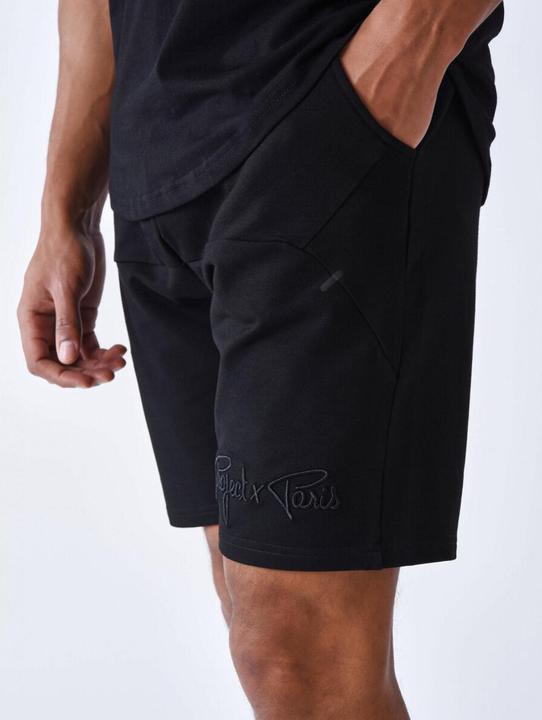 Image du produit Project X Paris hort technique à découpe project x pari