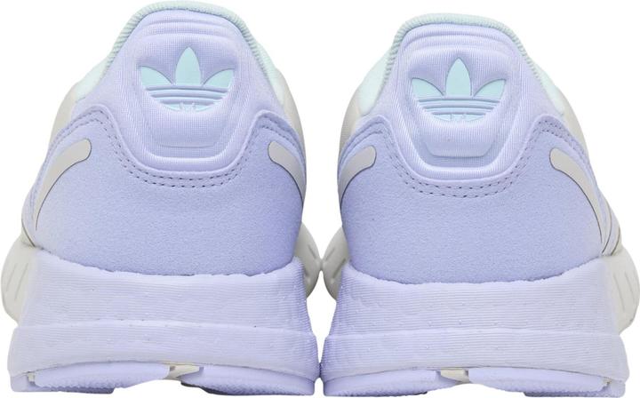 Produktbild adidas ZX 1K Boost Schuhe - 87327 (36 2/3)