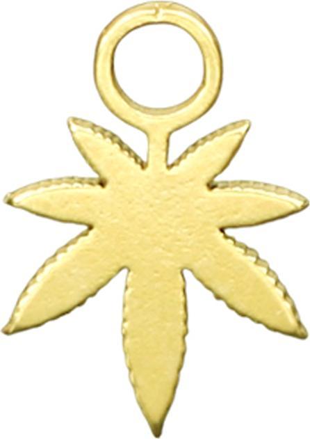dorata