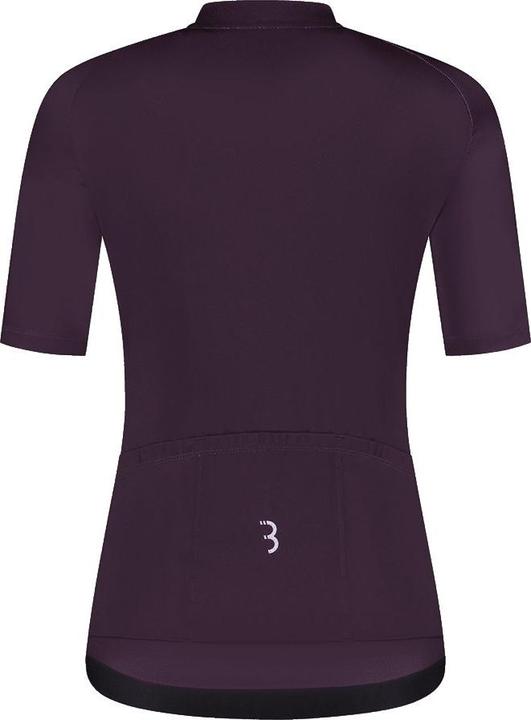 Actual product image BBB DonnaFit R (L)