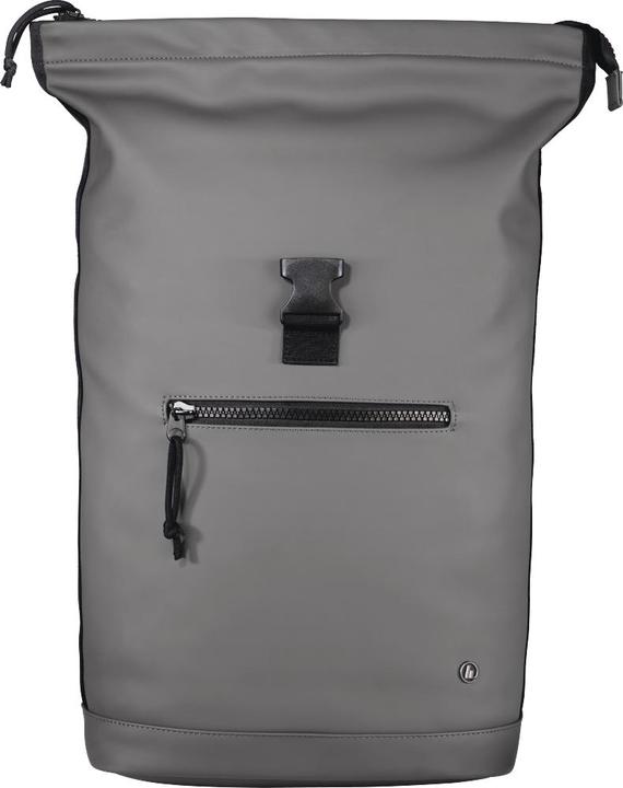 Actual product image Hama Active Line "Merida (15.60", Universal)