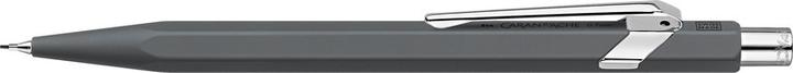 Produktbild Caran d'Ache 849 Classic (0.70 mm, HB, 1 x)