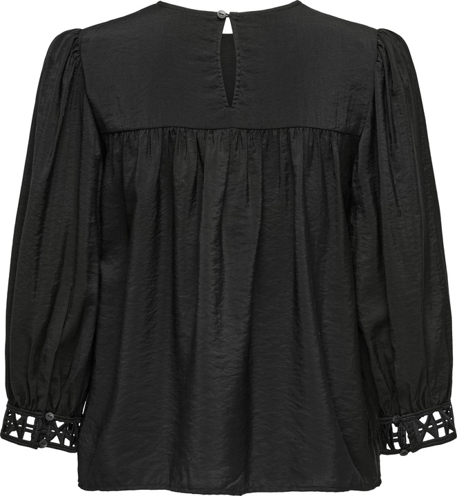 Actual product image JdY JDYCAMILLE Top Top (M)
