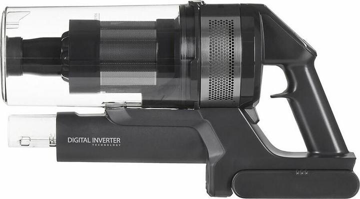 Actual product image Samsung VS20B75ACR5/GE