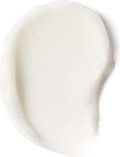 Produktbild Biolage Smoothing cream Bond Therapy (Smoothing Leave-in Cream) 150 ml (150 ml)