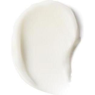 Thumbnail - Biolage, Haarmaske, Smoothing cream Bond Therapy (Smoothing Leave-in Cream) 150 ml (150 ml)