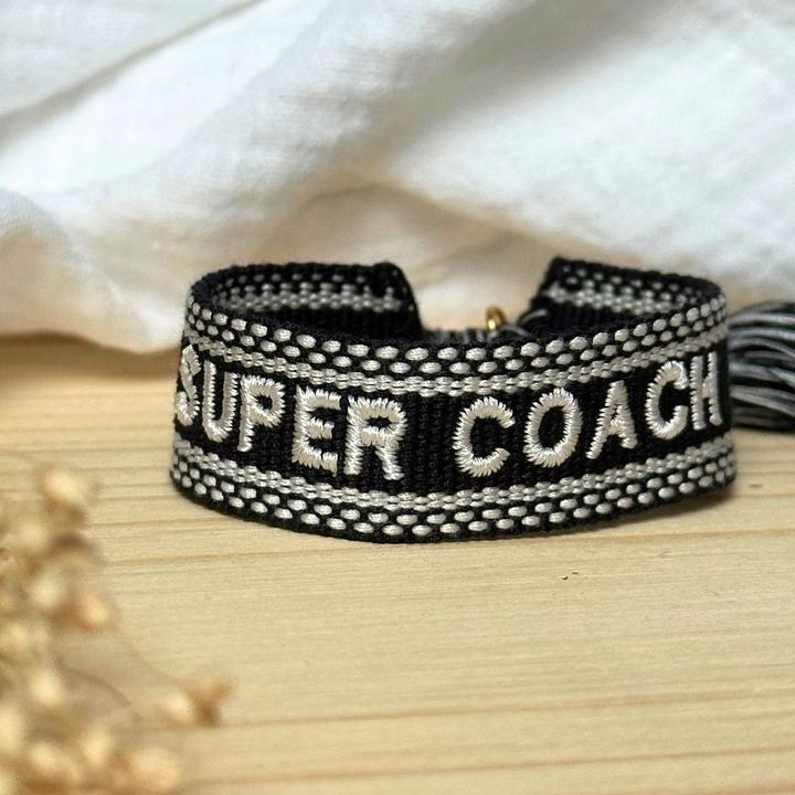 Produktbild Equestrian Shop Super Coach (Stoff)