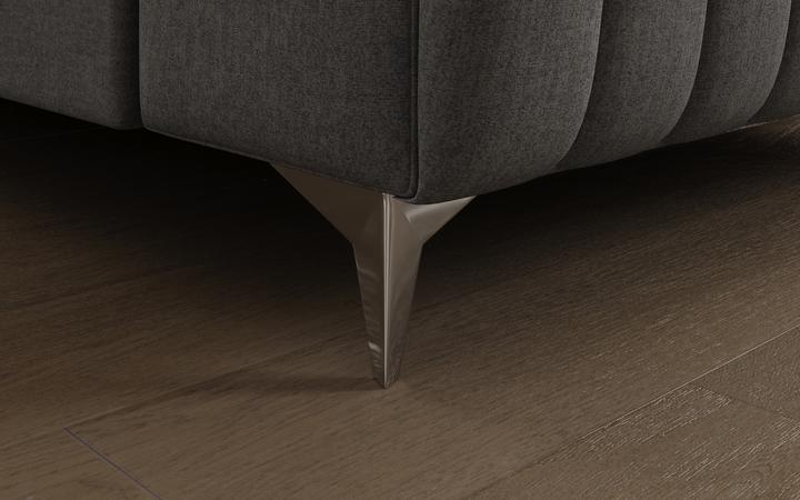 Produktbild ELTAP Louis (Wohnlandschaft)