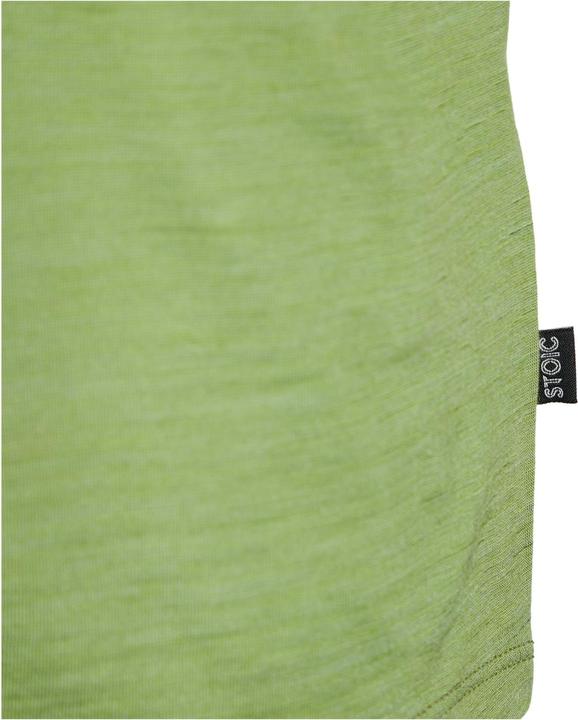 Image du produit Stoic Le maillot MerinoChill MMXX. Tee imprimé Göteborg (5XL)