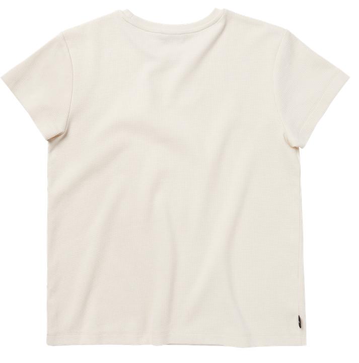 Actual product image Mystic The Spirit Tee (L)