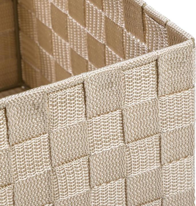 Actual product image pfister Weave (18.50 cm, 3x)