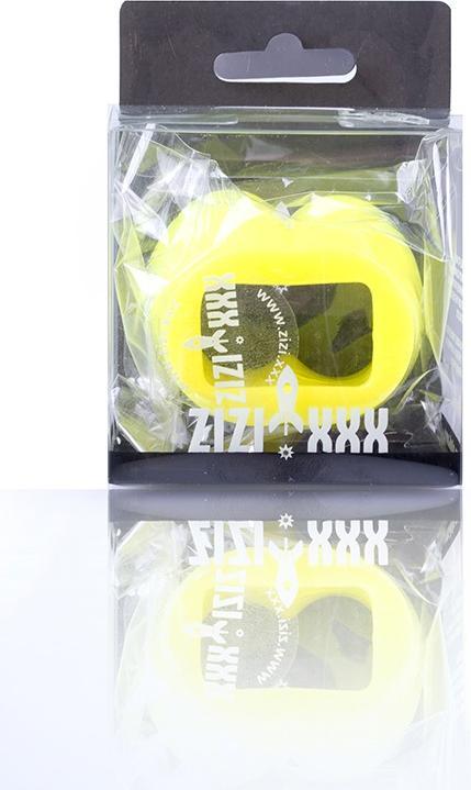 Produktbild Zizi Radar (3.40 cm)