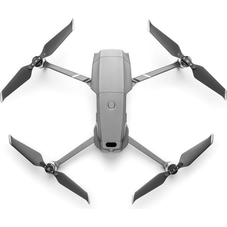 DJI Mavic 2 Pro - buy at Digitec