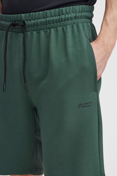 Immagine prodotto North Bend NBBrendan M - Pantaloncini da bagno 223450MMM (3XL)
