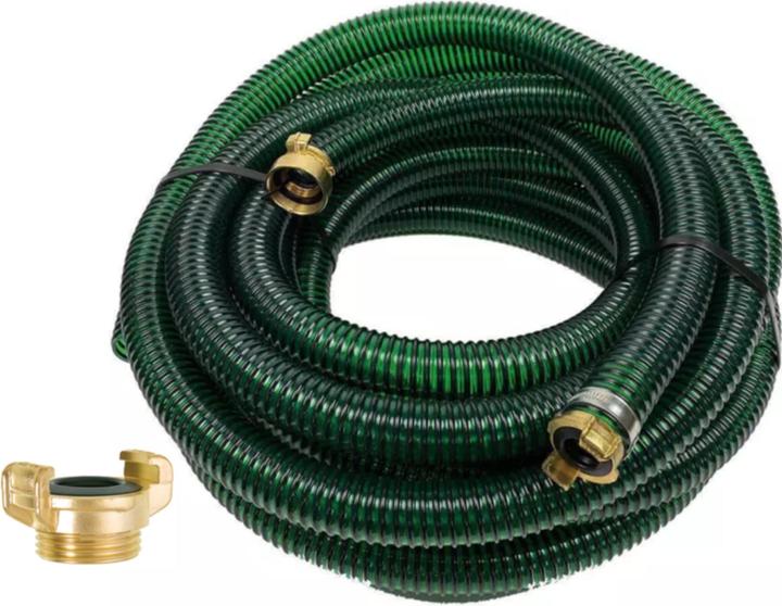 Image du produit Fortec Flexible pour pompe immergée