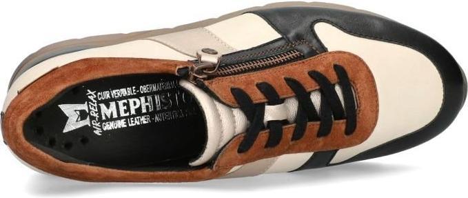 Produktbild Mephisto Elisia (41)