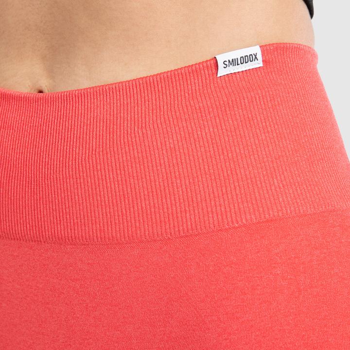 Immagine prodotto Smilodox Leggings Amaze Pro (S)