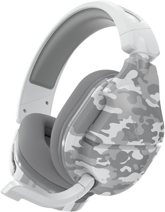 Produktbild Turtle Beach Stealth 600 Gen 2 MAX (Kabellos)
