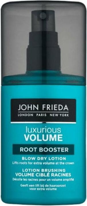 Produktbild John Frieda Luxurious Volume Root Booster (125 ml)