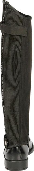 Actual product image Harry's Horse Amara Grand Prix (L)
