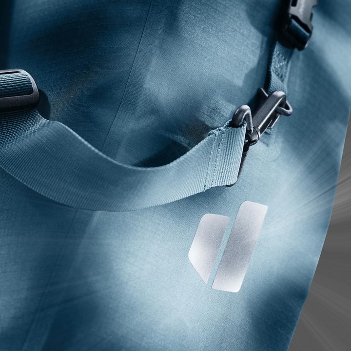 Produktbild Deuter Visby 25 + 5 (25 l)