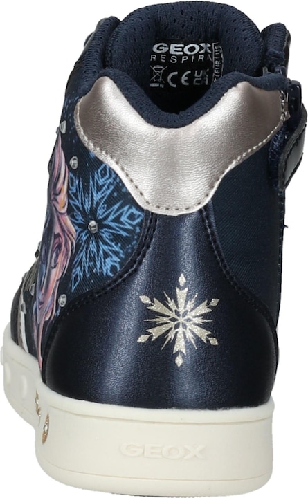 Immagine prodotto Geox J Skylin G. E - 54211 (35)