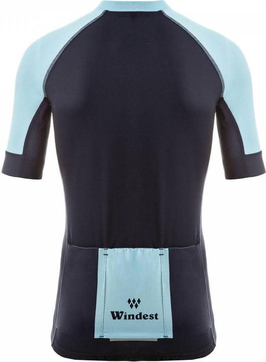 Produktbild Wolfbike Mont Ventoux (M)