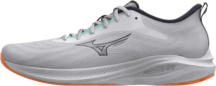 Produktbild Mizuno Enerzy Runnerz 2 (37)