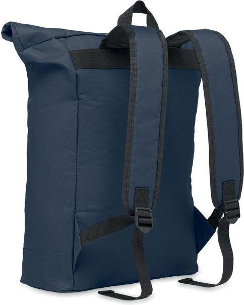 Produktbild MidOcean Rucksack Irea