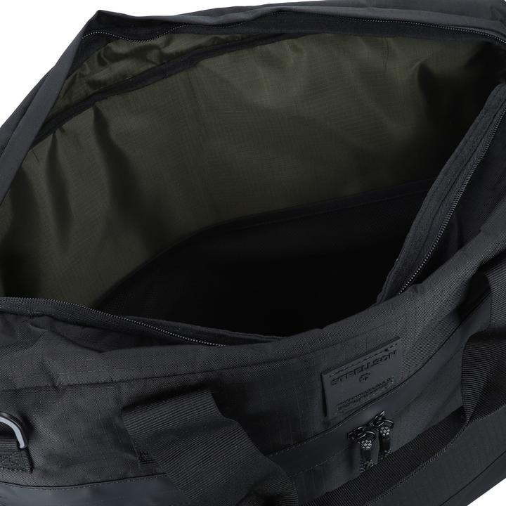 Actual product image Strellson northwood rs thilo weekender shz