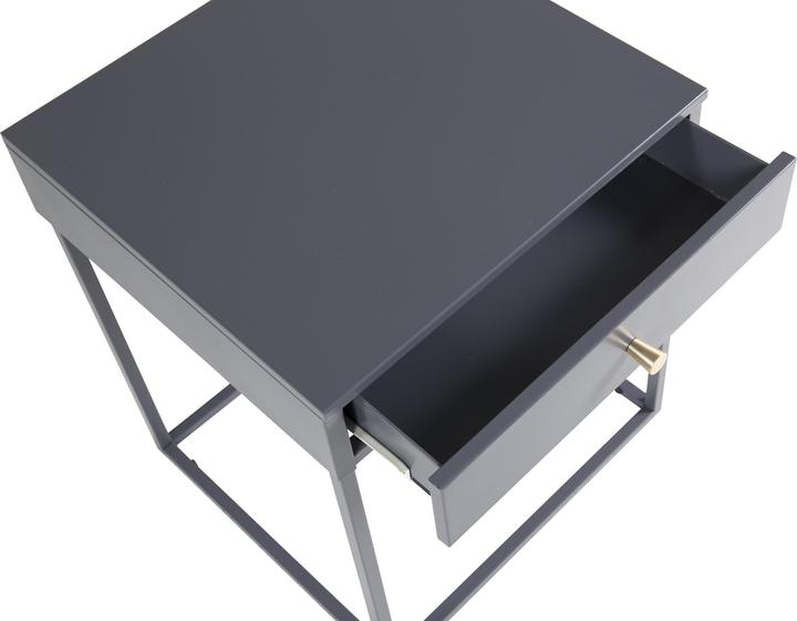 Image du produit Venture Home Bakal