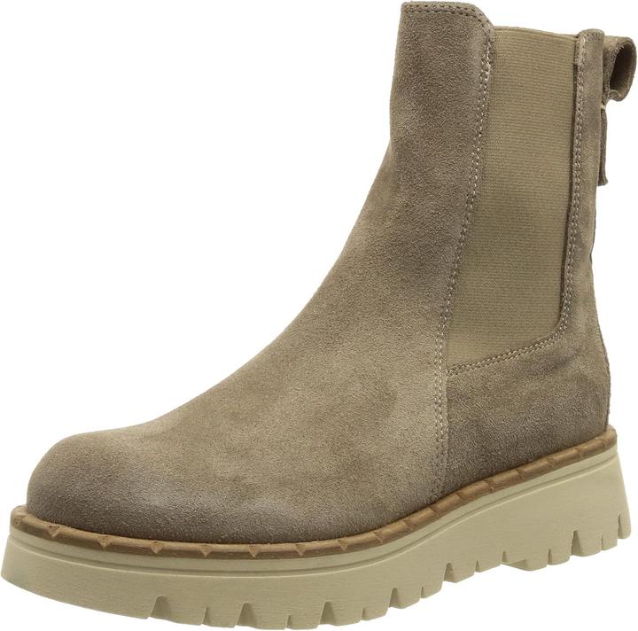 Produktbild Marc O'Polo Chelsea Boot (39)