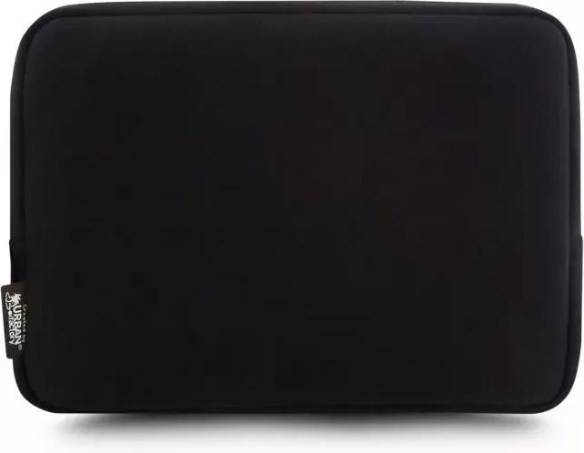 Produktbild Origin Storage 4X40N18009-UF, Custodia per computer portatile, Nero, 1 pz (14", Universal)