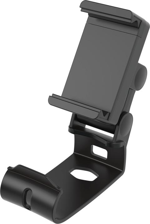 Actual product image Cooler Master Storm Controller Cradle v1