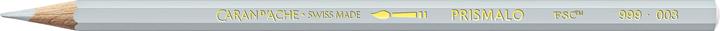 Image du produit Caran d'Ache Prismalo Aquarelle (12x)